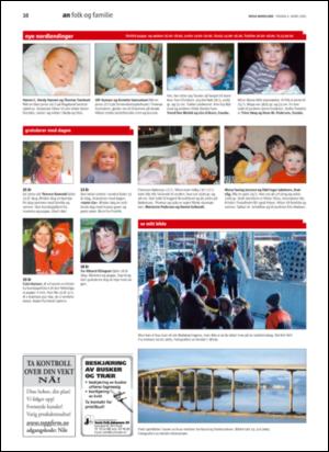 avisanordland_naravis-20050304_000_00_00_010.pdf