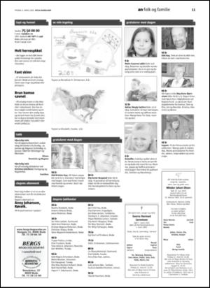 avisanordland_naravis-20050304_000_00_00_011.pdf