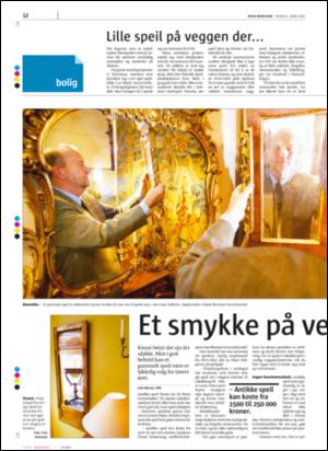 avisanordland_naravis-20050304_000_00_00_012.pdf