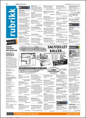 avisanordland_naravis-20050304_000_00_00_014.pdf