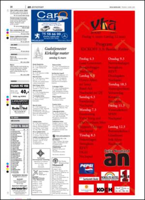 avisanordland_naravis-20050304_000_00_00_016.pdf