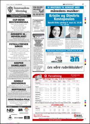 avisanordland_naravis-20050304_000_00_00_017.pdf