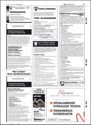 avisanordland_naravis-20050304_000_00_00_019.pdf