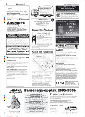 avisanordland_naravis-20050304_000_00_00_020.pdf