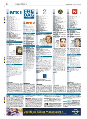 avisanordland_naravis-20050304_000_00_00_022.pdf