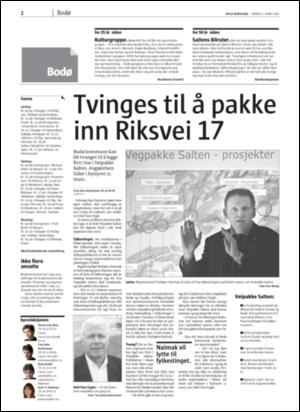 avisanordland_naravis-20050305_000_00_00_002.pdf