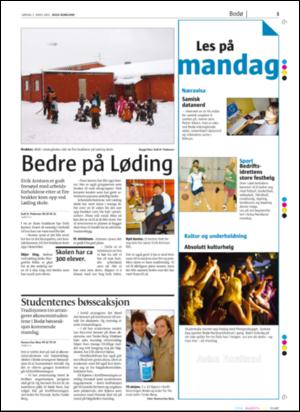 avisanordland_naravis-20050305_000_00_00_003.pdf