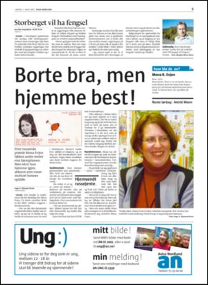 avisanordland_naravis-20050305_000_00_00_005.pdf