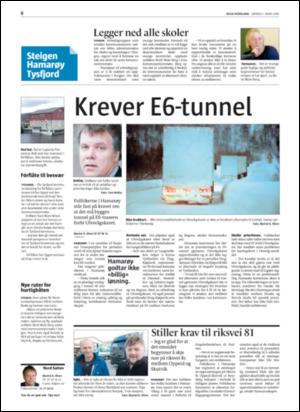 avisanordland_naravis-20050305_000_00_00_006.pdf