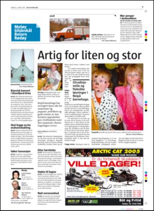 avisanordland_naravis-20050305_000_00_00_007.pdf