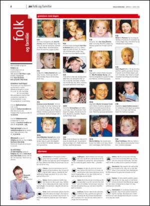 avisanordland_naravis-20050305_000_00_00_008.pdf