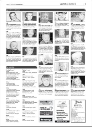 avisanordland_naravis-20050305_000_00_00_009.pdf