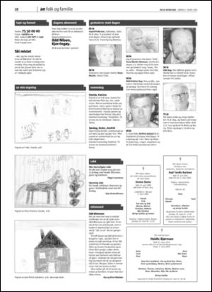 avisanordland_naravis-20050305_000_00_00_010.pdf