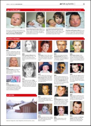 avisanordland_naravis-20050305_000_00_00_011.pdf