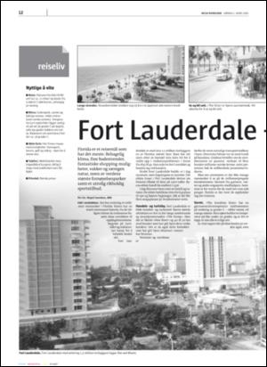 avisanordland_naravis-20050305_000_00_00_012.pdf