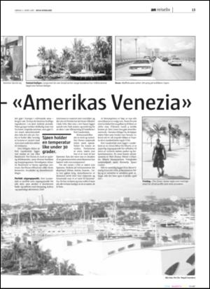 avisanordland_naravis-20050305_000_00_00_013.pdf