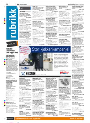 avisanordland_naravis-20050305_000_00_00_014.pdf