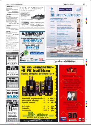 avisanordland_naravis-20050305_000_00_00_017.pdf