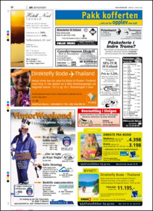 avisanordland_naravis-20050305_000_00_00_018.pdf