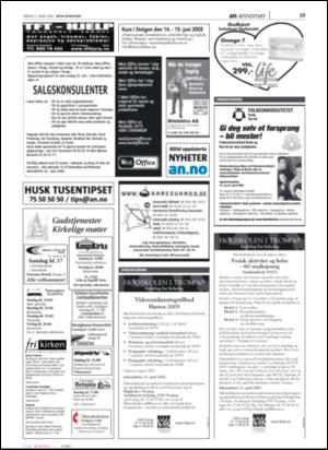 avisanordland_naravis-20050305_000_00_00_019.pdf