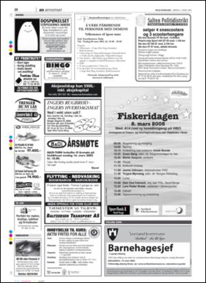 avisanordland_naravis-20050305_000_00_00_020.pdf