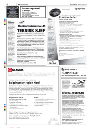 avisanordland_naravis-20050305_000_00_00_022.pdf