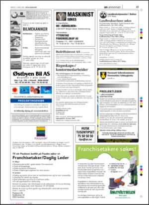 avisanordland_naravis-20050305_000_00_00_023.pdf