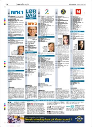 avisanordland_naravis-20050305_000_00_00_024.pdf