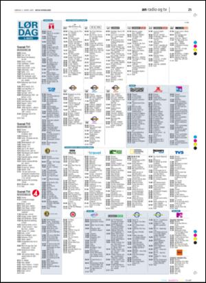 avisanordland_naravis-20050305_000_00_00_025.pdf