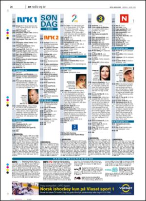 avisanordland_naravis-20050305_000_00_00_026.pdf