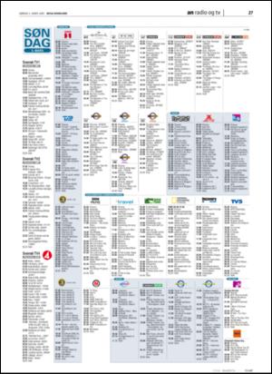 avisanordland_naravis-20050305_000_00_00_027.pdf