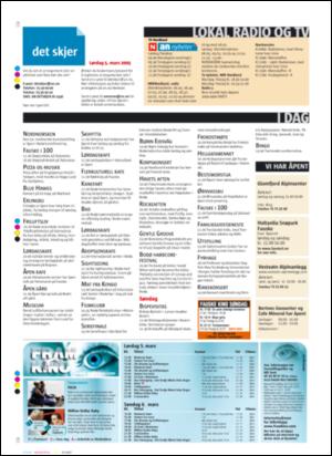 avisanordland_naravis-20050305_000_00_00_028.pdf