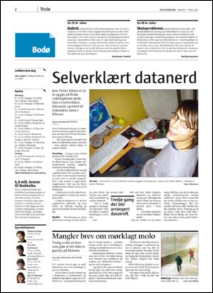 avisanordland_naravis-20050307_000_00_00_002.pdf