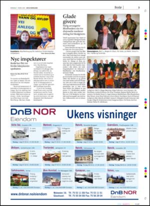 avisanordland_naravis-20050307_000_00_00_003.pdf