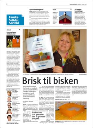 avisanordland_naravis-20050307_000_00_00_004.pdf