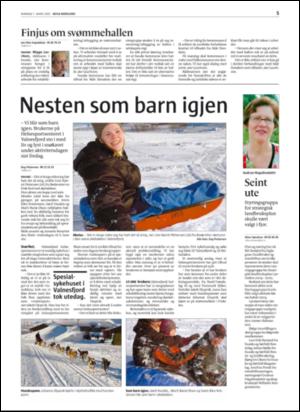 avisanordland_naravis-20050307_000_00_00_005.pdf