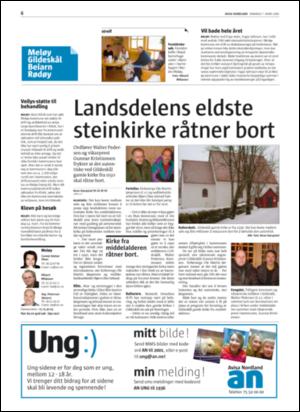 avisanordland_naravis-20050307_000_00_00_006.pdf