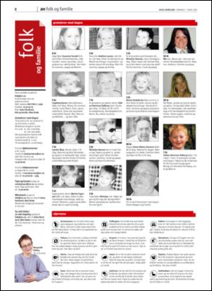 avisanordland_naravis-20050307_000_00_00_008.pdf