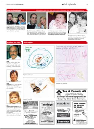 avisanordland_naravis-20050307_000_00_00_009.pdf