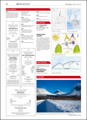 avisanordland_naravis-20050307_000_00_00_010.pdf