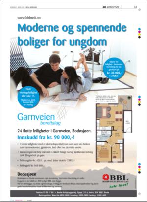 avisanordland_naravis-20050307_000_00_00_011.pdf