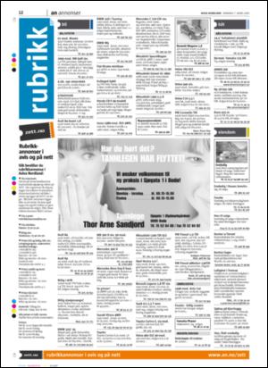 avisanordland_naravis-20050307_000_00_00_012.pdf