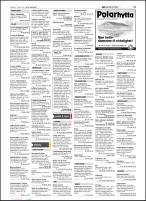 avisanordland_naravis-20050307_000_00_00_013.pdf