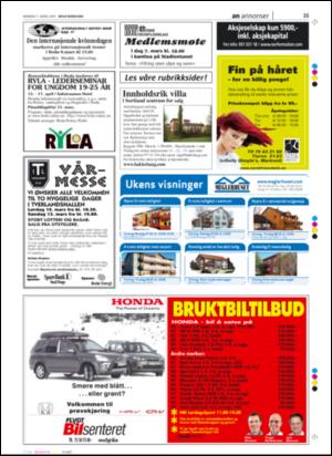 avisanordland_naravis-20050307_000_00_00_015.pdf