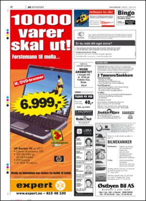 avisanordland_naravis-20050307_000_00_00_016.pdf