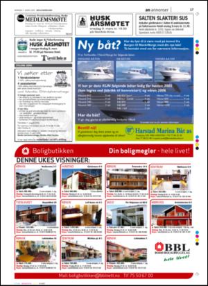 avisanordland_naravis-20050307_000_00_00_017.pdf