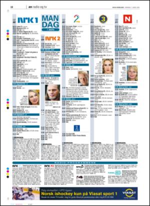 avisanordland_naravis-20050307_000_00_00_018.pdf