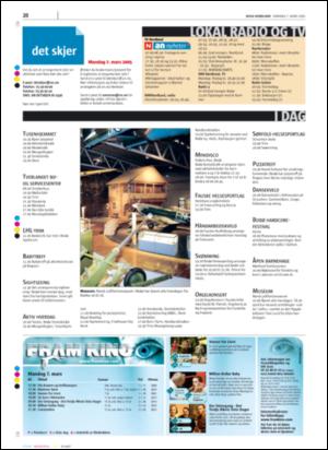 avisanordland_naravis-20050307_000_00_00_020.pdf