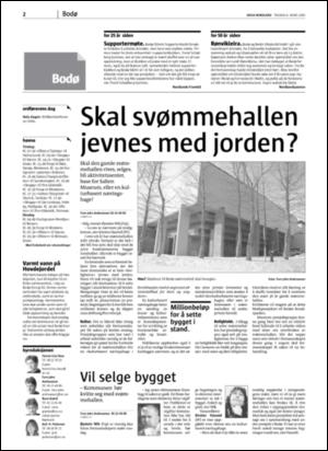 avisanordland_naravis-20050308_000_00_00_002.pdf
