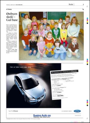 avisanordland_naravis-20050308_000_00_00_003.pdf